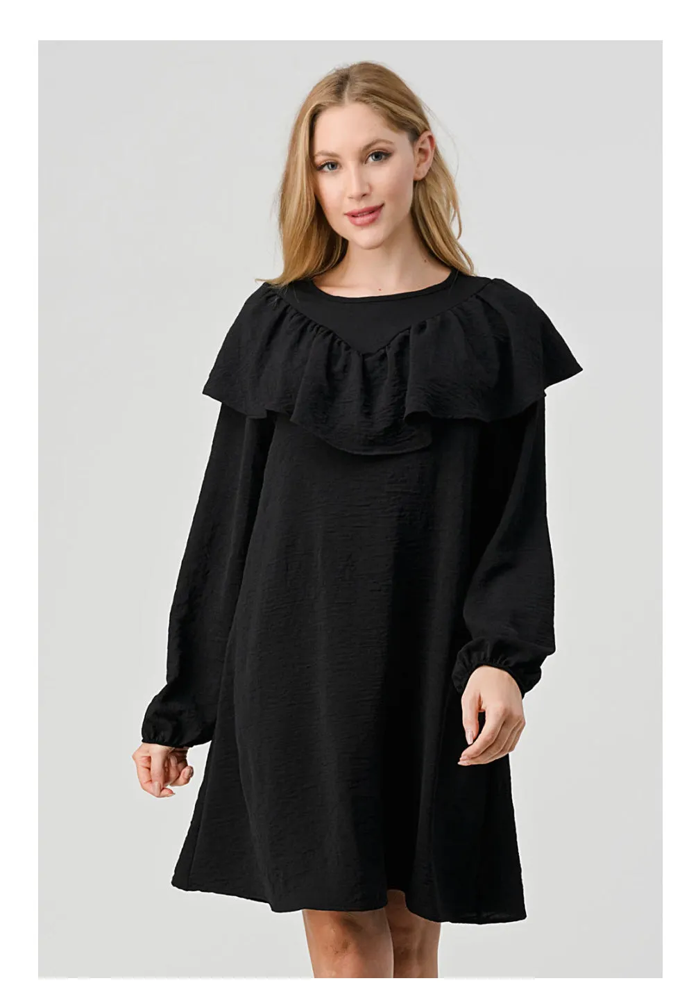 Pixie   Ivy Audra Dress