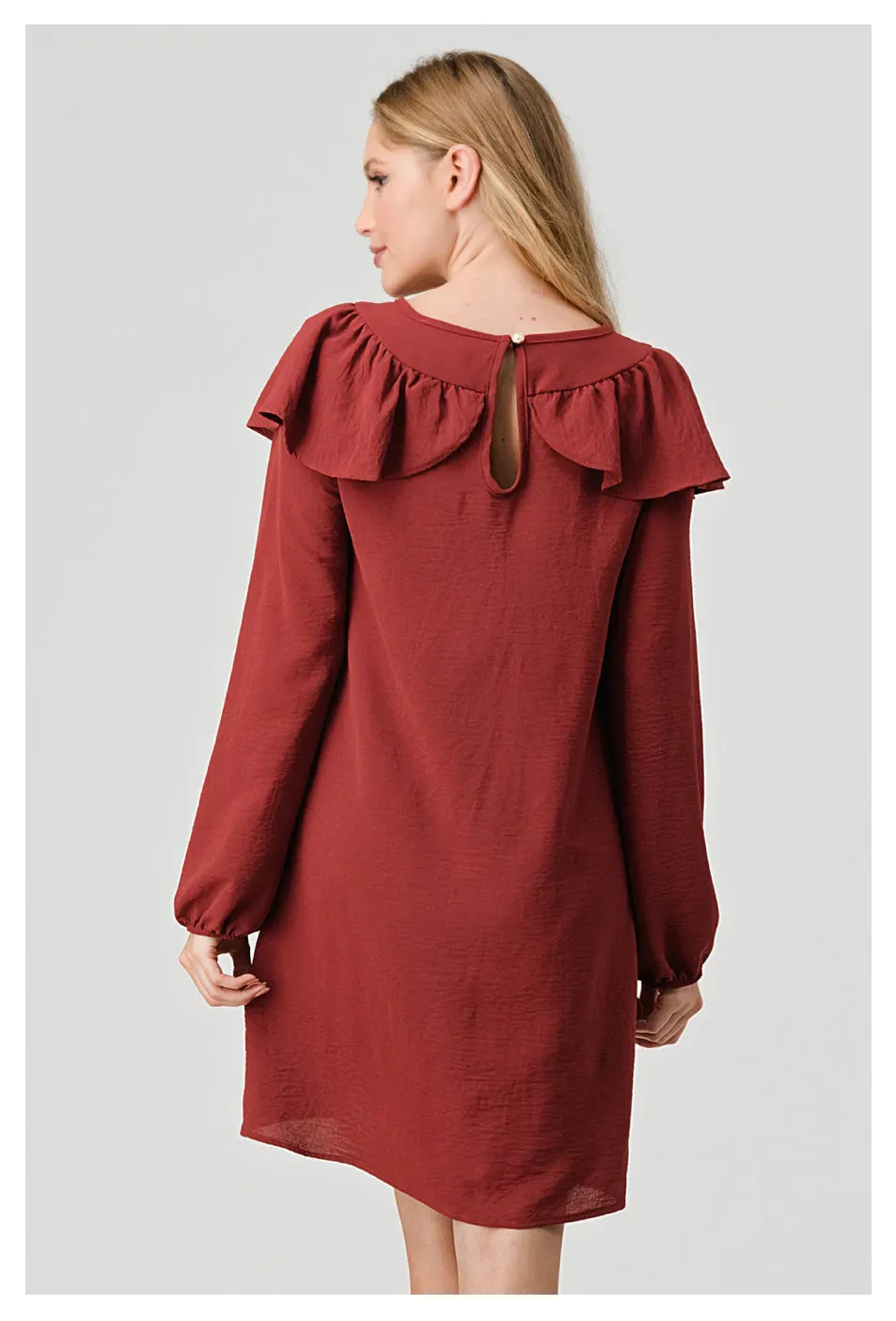 Pixie   Ivy Audra Dress