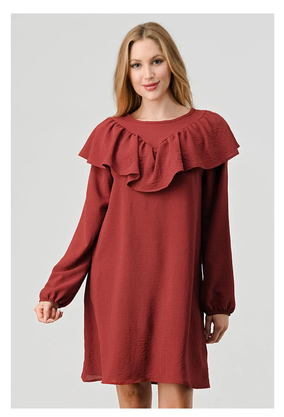 Pixie   Ivy Audra Dress