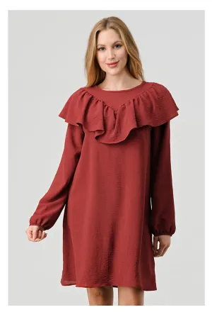 Pixie   Ivy Audra Dress