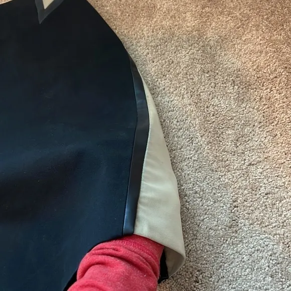 Rag &amp; Bone Pencil Skirt