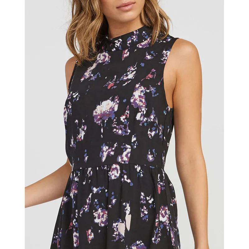 Resolution Dress