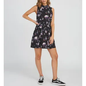 Resolution Dress