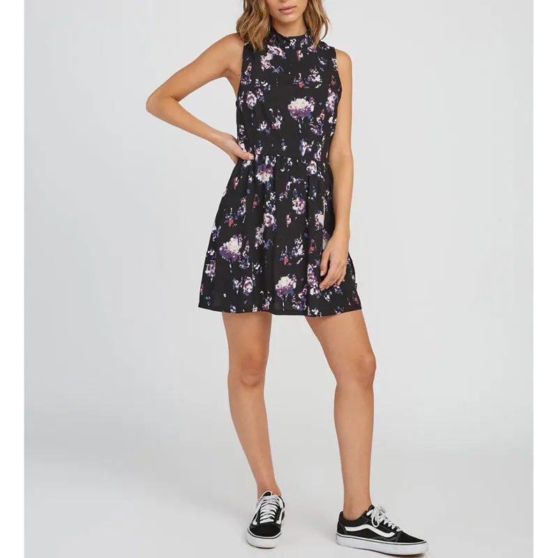 Resolution Dress