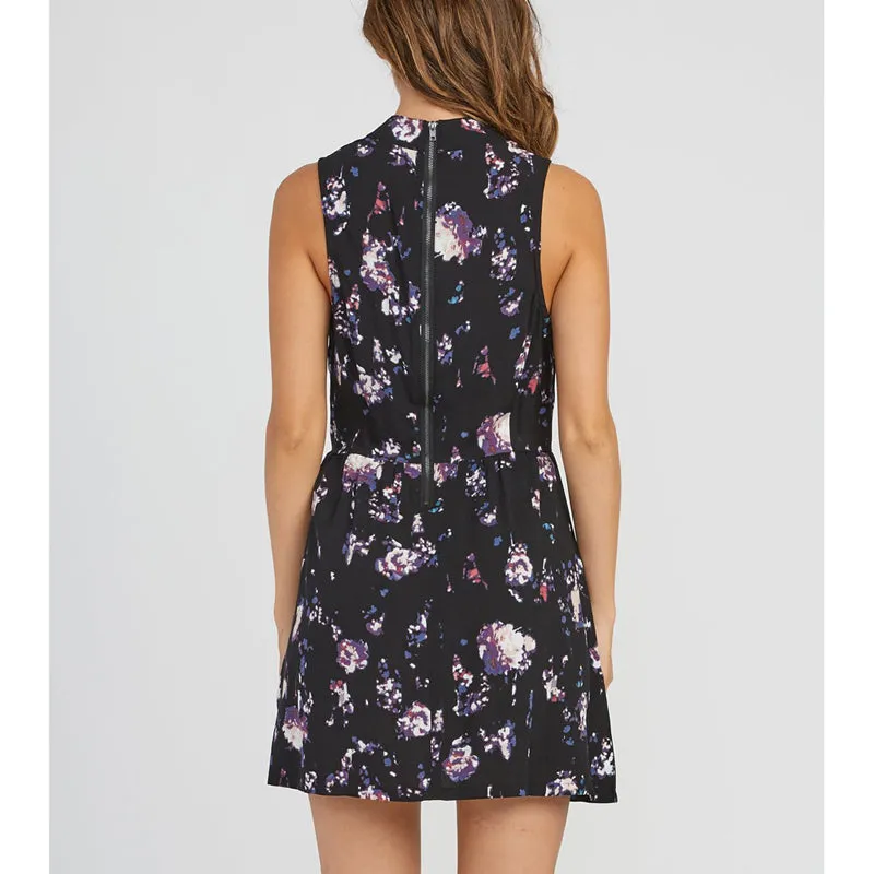Resolution Dress