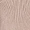 Ribbed Turtleneck Sweater