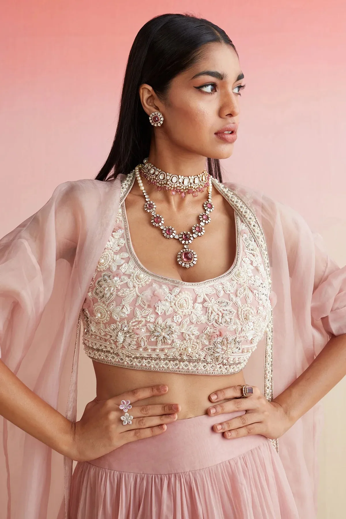 RIFQA