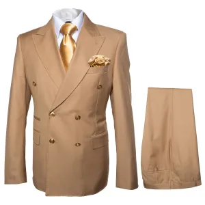 ROSSI MAN MILANO RM1177