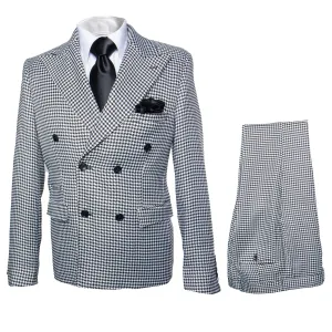 ROSSI MAN MILANO RM1588