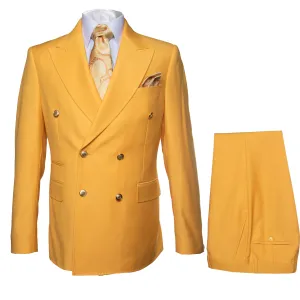 ROSSI MAN MILANO RM1772