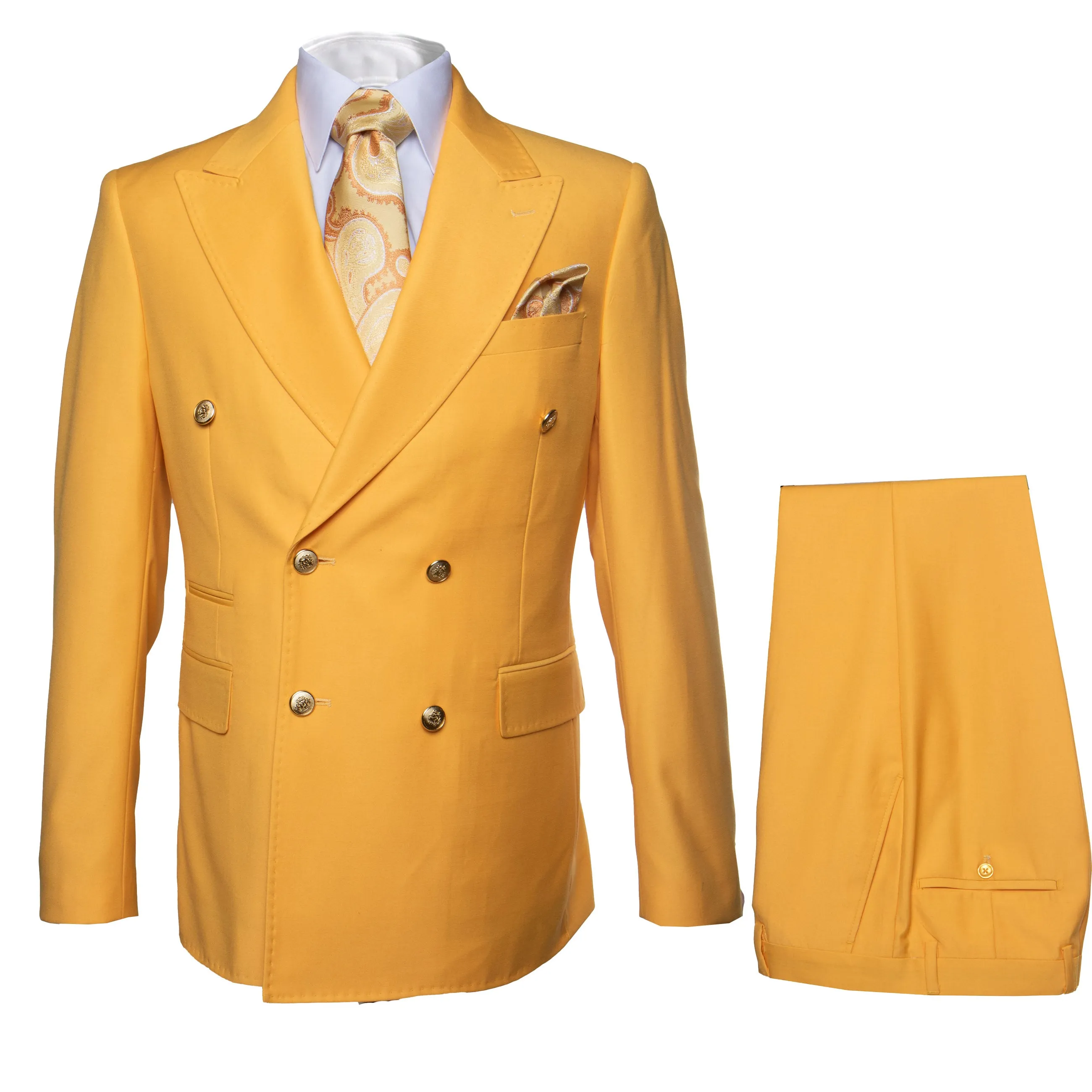 ROSSI MAN MILANO RM1772