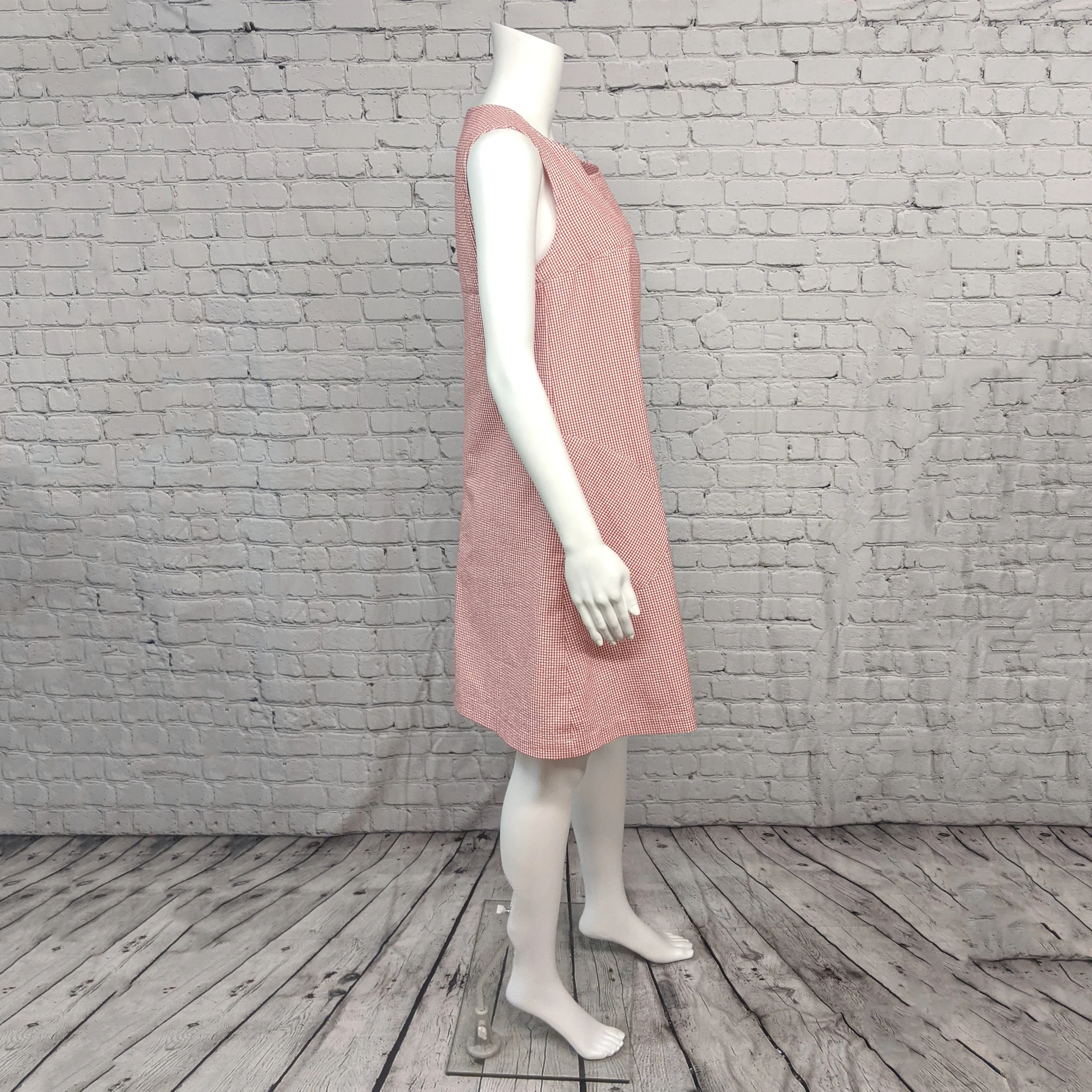 SALE! Space Shift Dress by Artists in Orbit