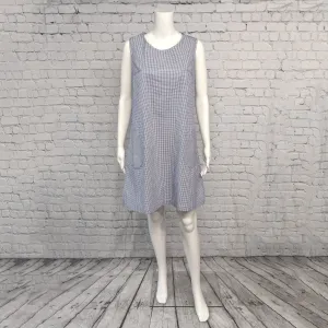 SALE! Space Shift Dress by Artists in Orbit
