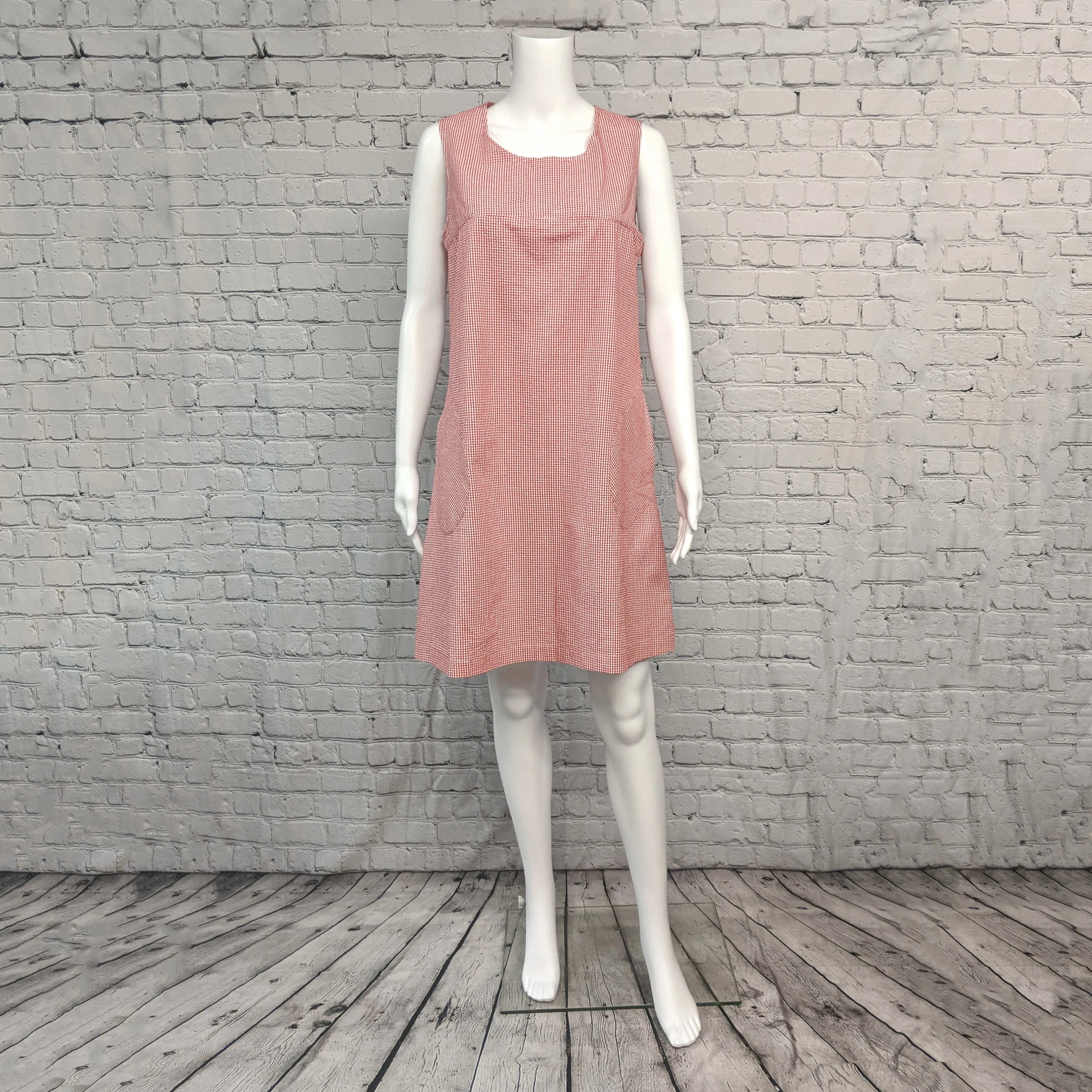 SALE! Space Shift Dress by Artists in Orbit
