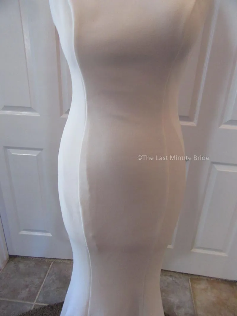 Samantha Rose Style Dominick