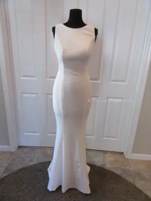 Samantha Rose Style Dominick