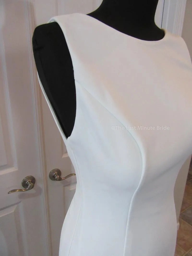 Samantha Rose Style Dominick