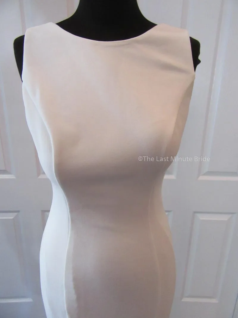 Samantha Rose Style Dominick
