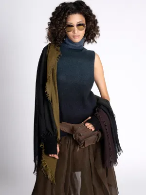 Sarti Alda Gilet