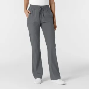 SCC Boundless Women's Bootcut Scrub Pant