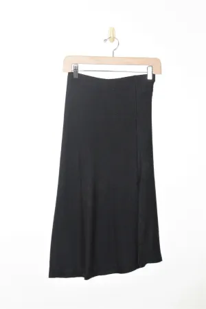 SEN Pencil Skirt