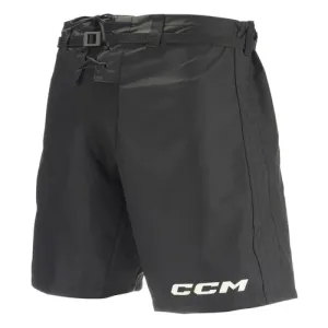 Senior Hockey Pant Shell