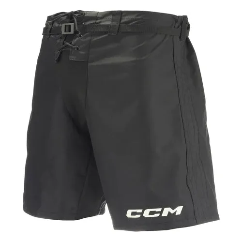 Senior Hockey Pant Shell