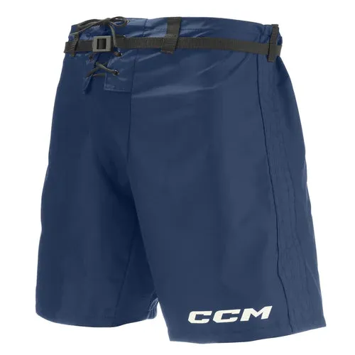 Senior Hockey Pant Shell