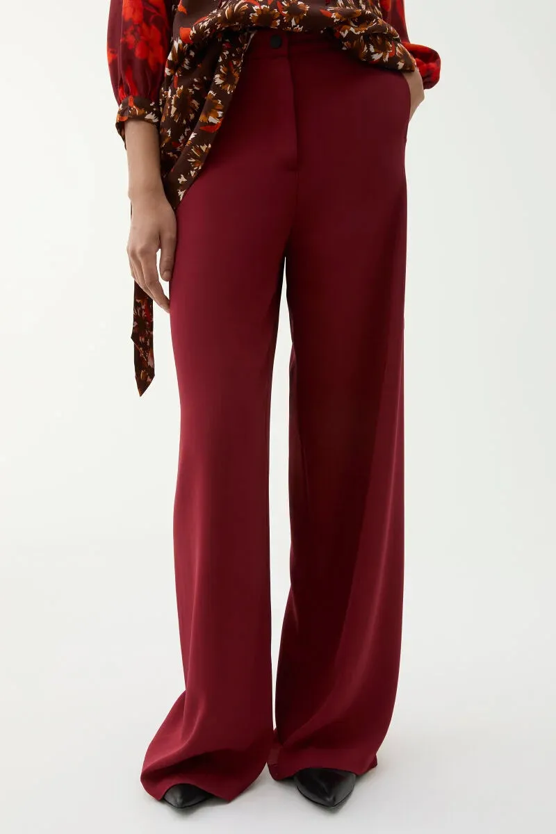 SINI PANT