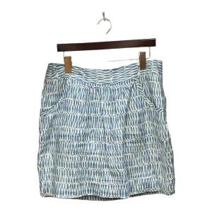 Skirt Mini & Short By Boden  Size: 12