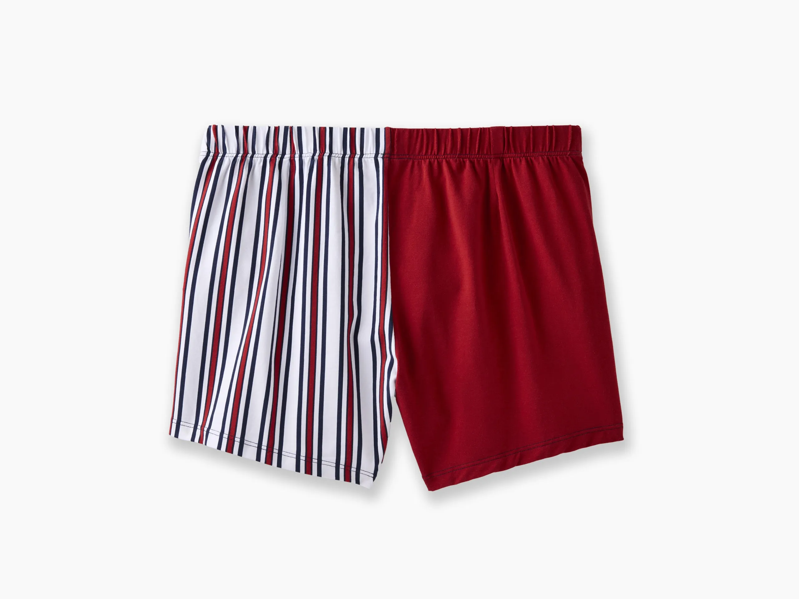 Slim Fit Boxer ~ Regatta