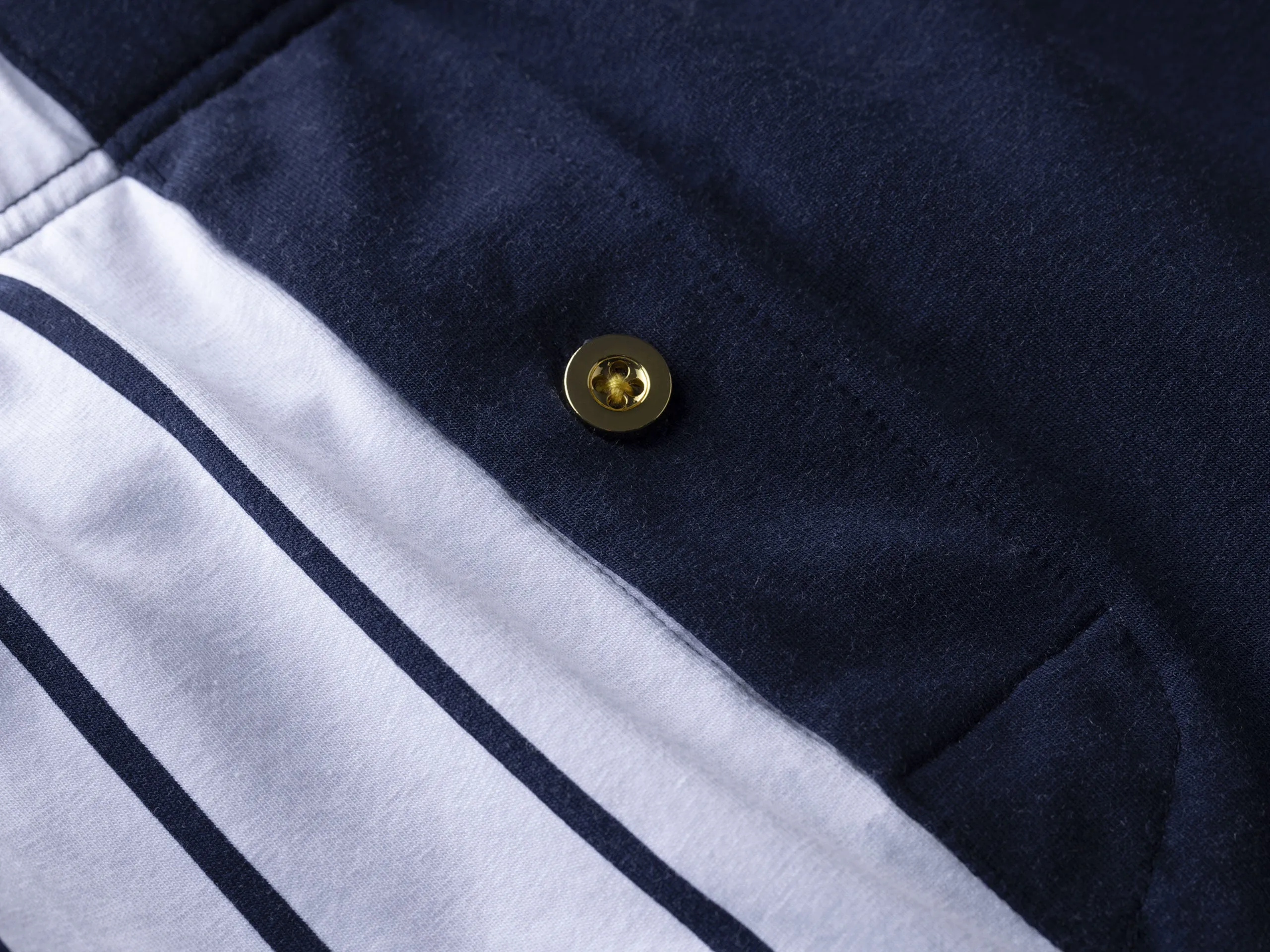 Slim Fit Boxer ~ Regatta