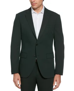 Slim Fit Louis Suit Jacket