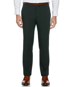 Slim Fit Louis Suit Pant