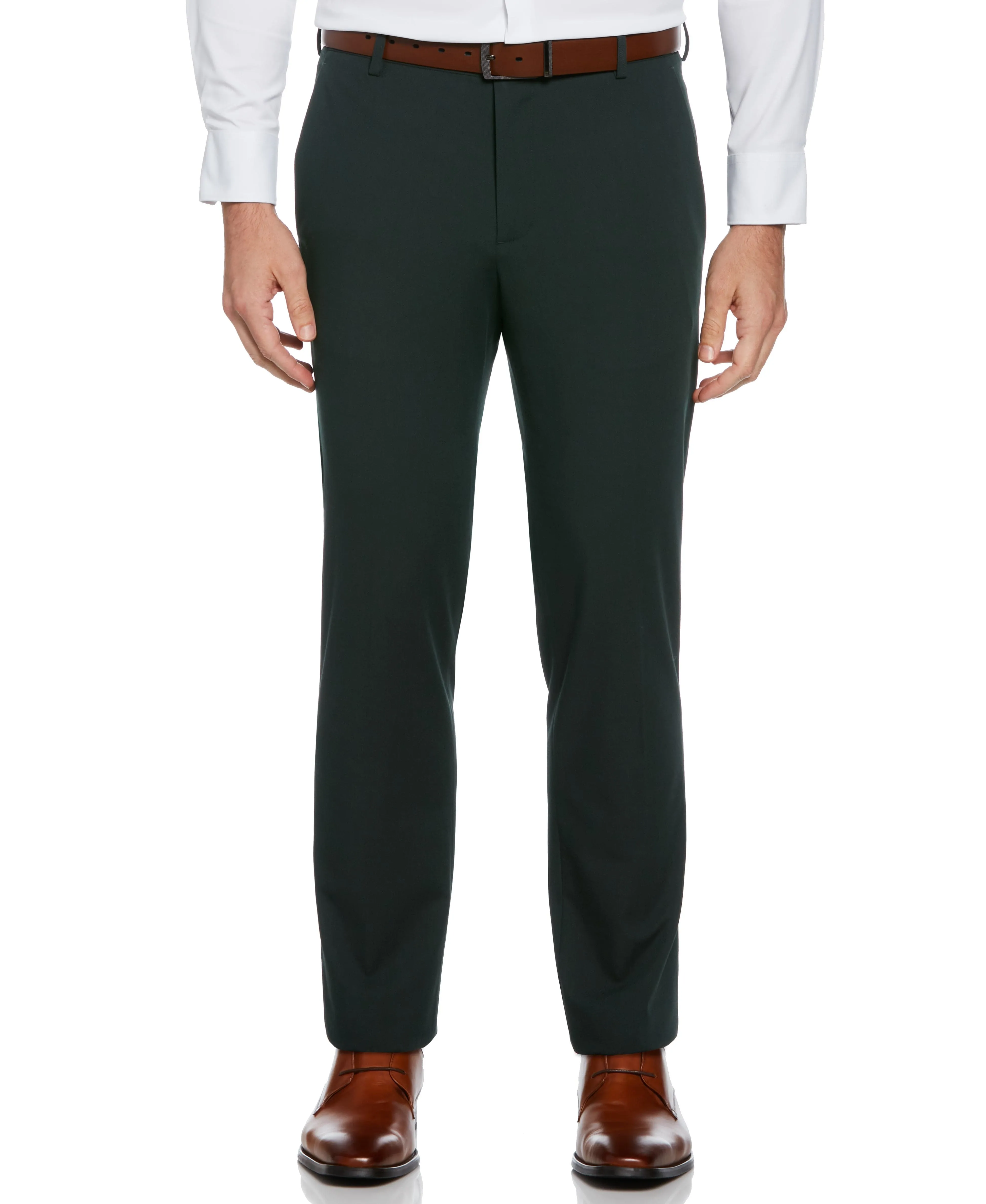 Slim Fit Louis Suit Pant
