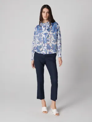Sophia Blouse