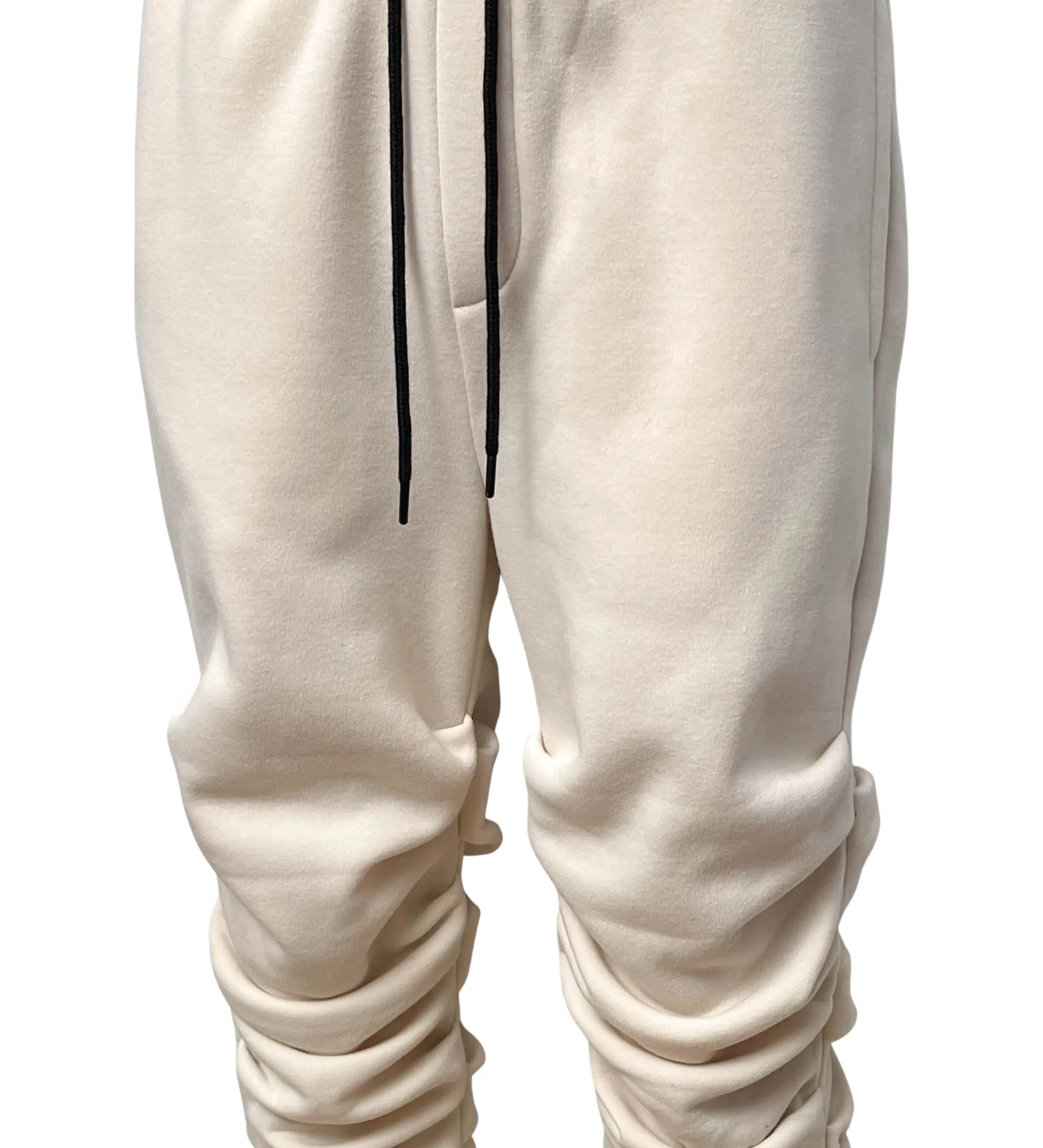 Stack Fit Jogger6