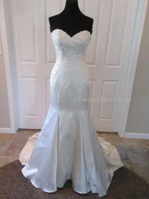 Stella York 6236