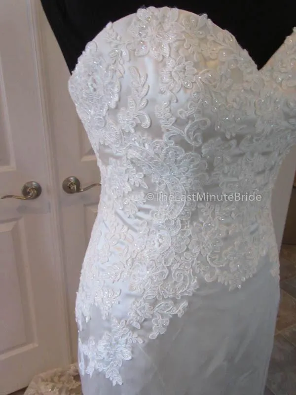 Stella York 6236