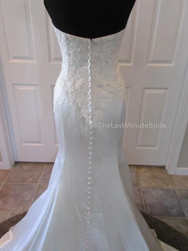 Stella York 6236