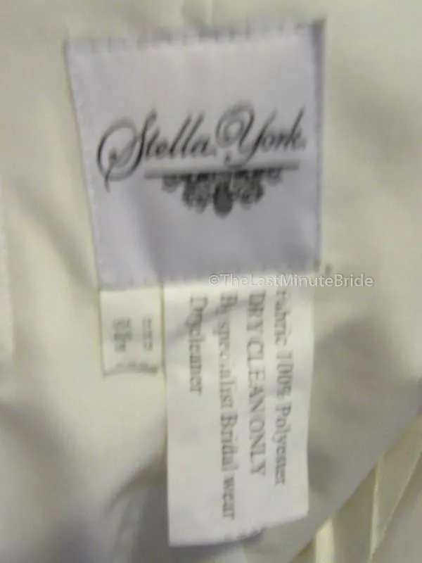 Stella York 6236