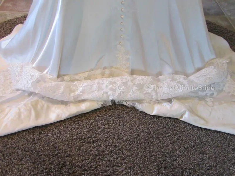 Stella York 6236