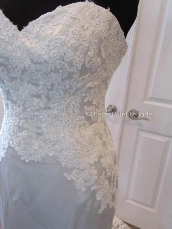 Stella York 6236