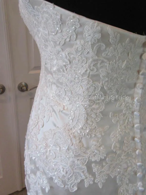Stella York 6236