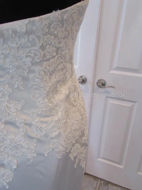 Stella York 6236
