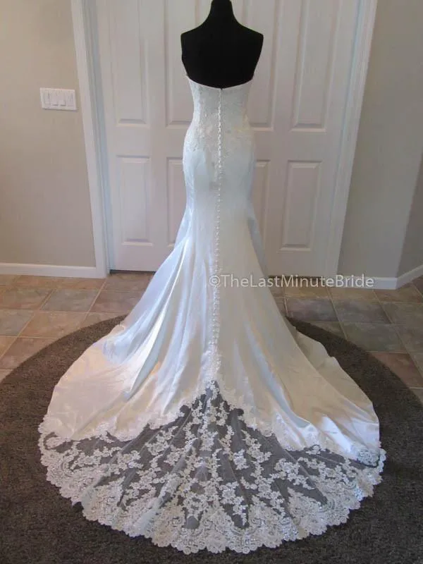 Stella York 6236
