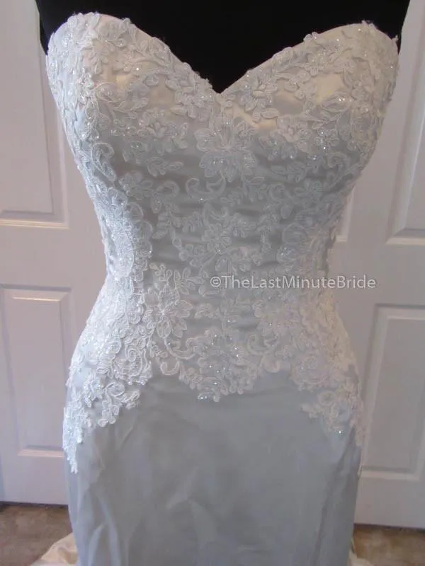 Stella York 6236