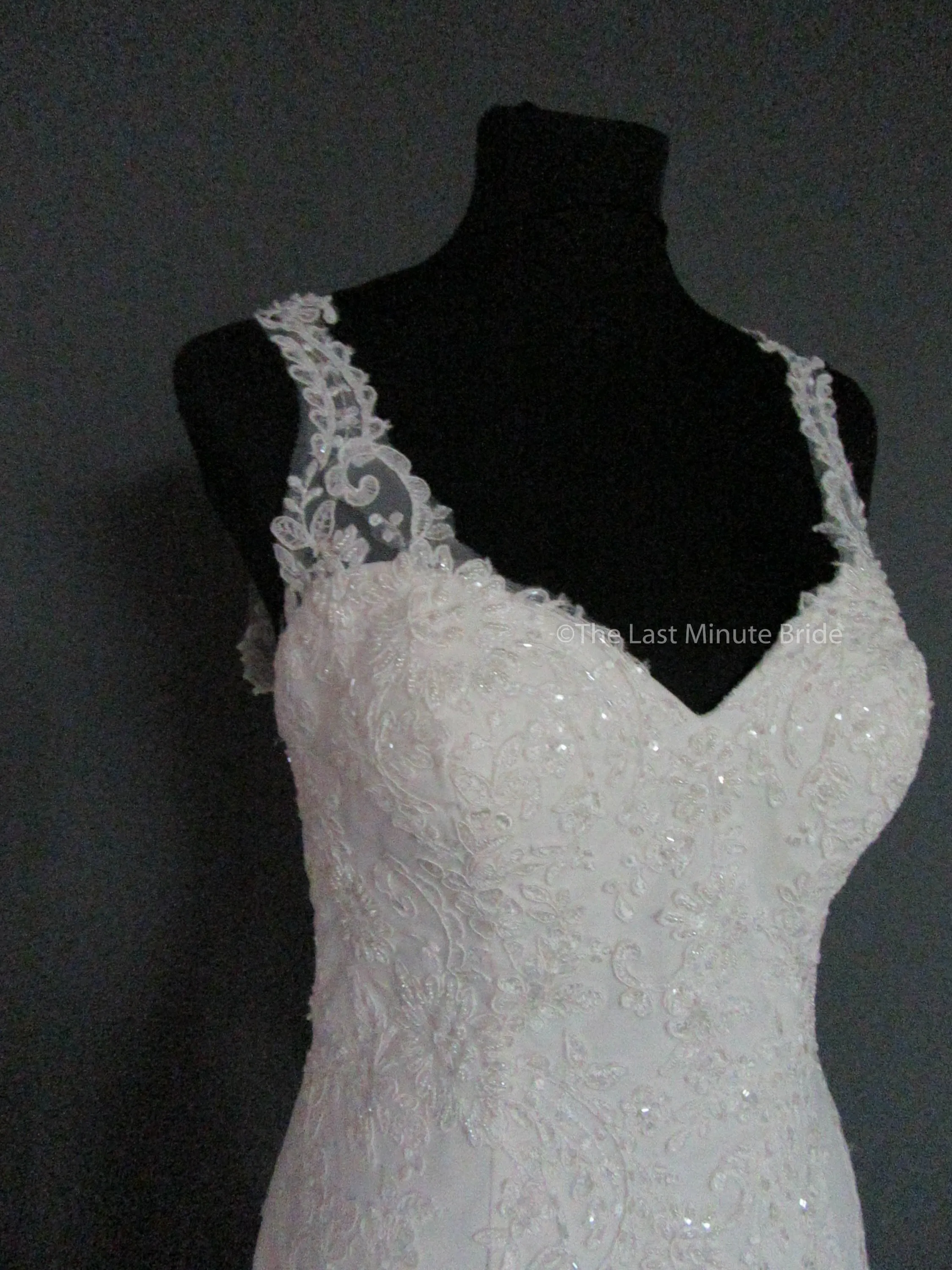 Stella York 6343
