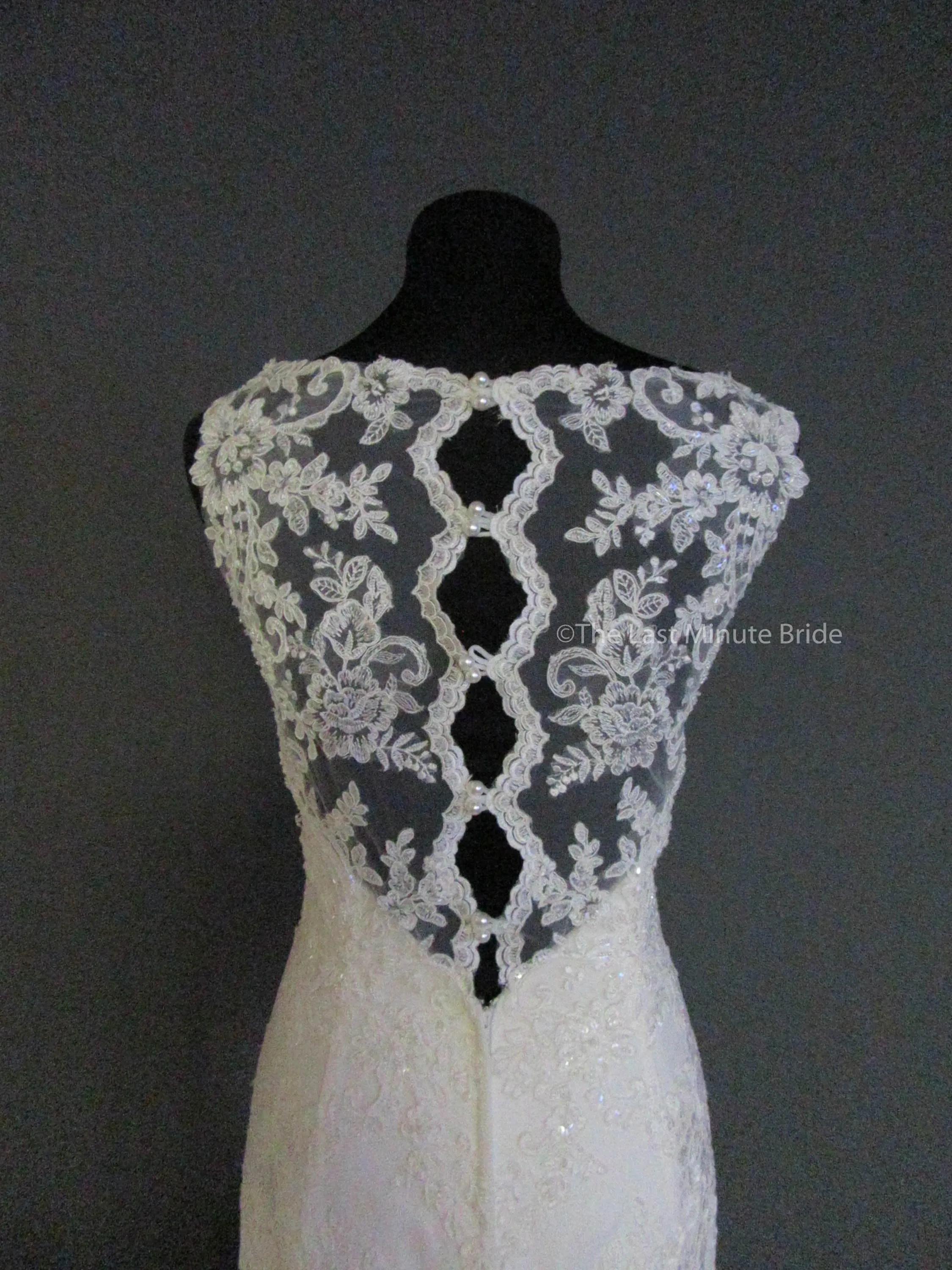 Stella York 6343