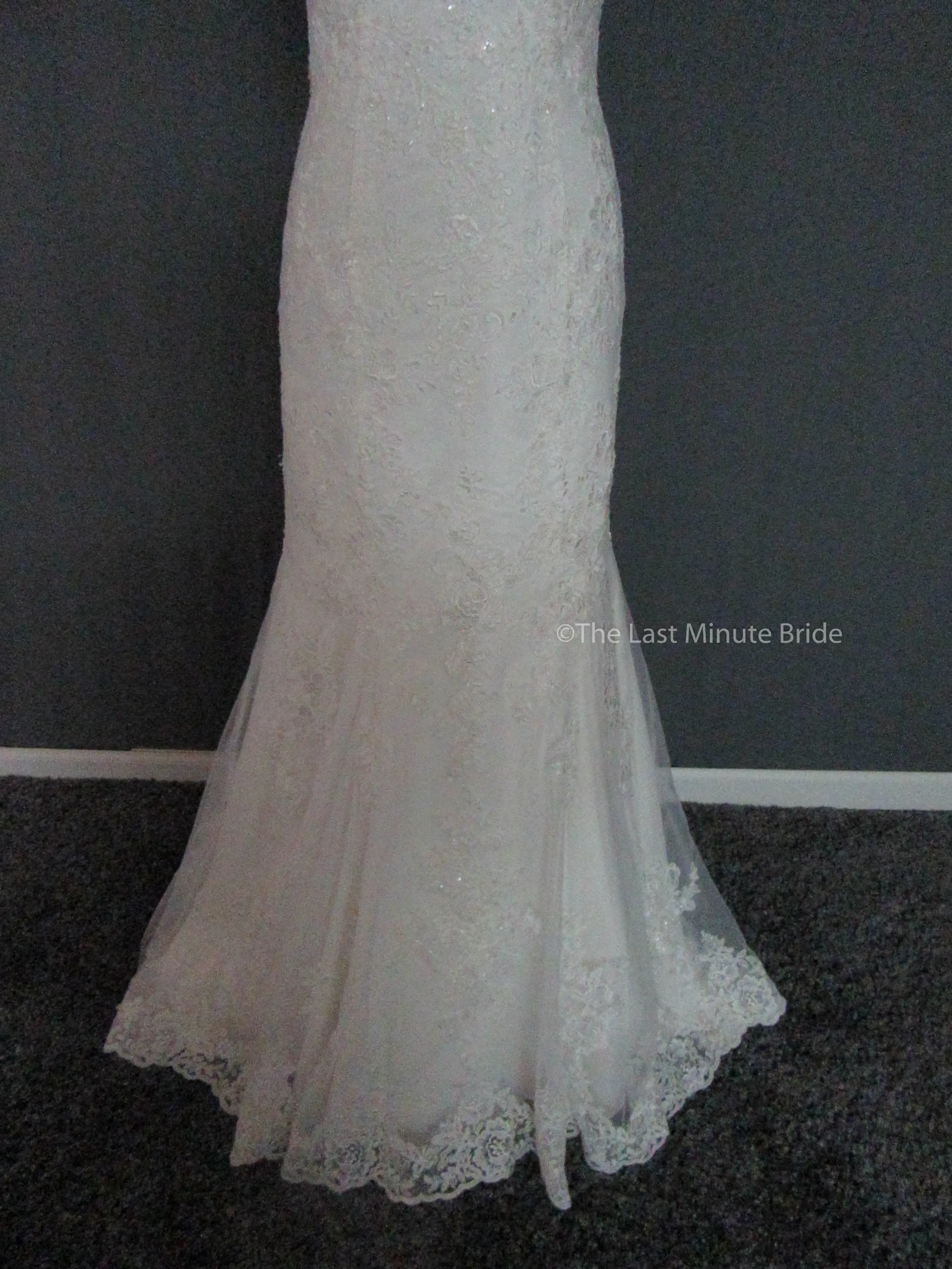 Stella York 6343
